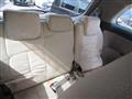 2012 Toyota Estima