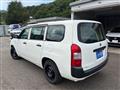 2019 Toyota Succeed Van
