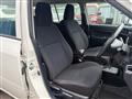 2019 Toyota Succeed Van