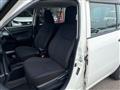 2019 Toyota Succeed Van