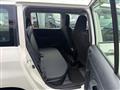 2019 Toyota Succeed Van