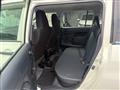 2019 Toyota Succeed Van