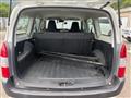 2019 Toyota Succeed Van