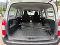 2019 Toyota Succeed Van