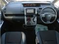 2013 Toyota Voxy