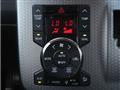 2013 Toyota Voxy