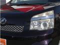 2013 Toyota Voxy