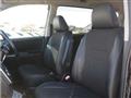 2013 Toyota Voxy