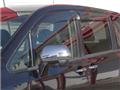 2013 Toyota Voxy