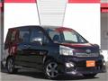 2013 Toyota Voxy