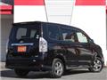 2013 Toyota Voxy