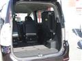 2013 Toyota Voxy
