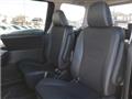 2013 Toyota Voxy