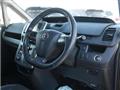 2013 Toyota Voxy