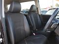 2013 Toyota Voxy