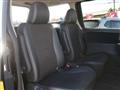 2013 Toyota Voxy