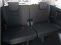 2013 Toyota Voxy