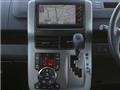 2013 Toyota Voxy