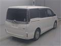 2014 Toyota Voxy