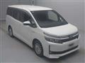 2014 Toyota Voxy
