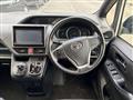 2014 Toyota Voxy