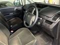2010 Toyota Noah
