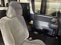 2010 Toyota Noah
