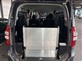 2010 Toyota Noah