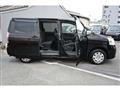 2007 Toyota Noah