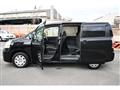2007 Toyota Noah