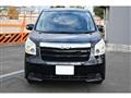 2007 Toyota Noah