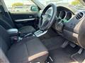 2012 Suzuki Escudo