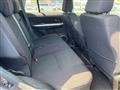 2012 Suzuki Escudo
