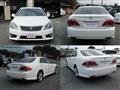 2010 Toyota Crown