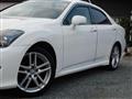 2010 Toyota Crown