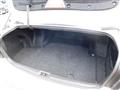 2010 Toyota Crown
