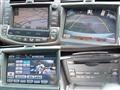 2010 Toyota Crown