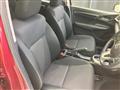 2017 Honda Fit