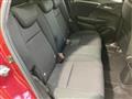 2017 Honda Fit