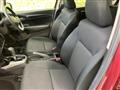 2017 Honda Fit