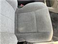 2000 Toyota Grand Hiace