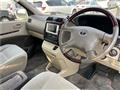 2000 Toyota Grand Hiace