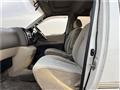 2000 Toyota Grand Hiace