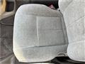 2000 Toyota Grand Hiace