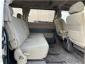2000 Toyota Grand Hiace