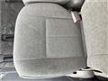 2000 Toyota Grand Hiace