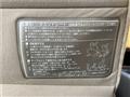 2000 Toyota Grand Hiace