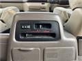 2000 Toyota Grand Hiace
