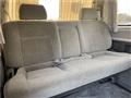 2000 Toyota Grand Hiace