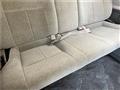 2000 Toyota Grand Hiace